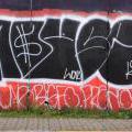 140421_Orionka_046