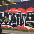 140421_Orionka_048