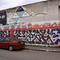 140421_Orionka_049
