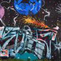 140421_Orionka_051