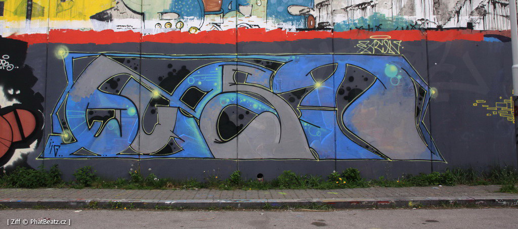 140421_Orionka_055