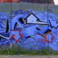 140421_Orionka_057
