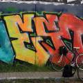 140421_Orionka_059