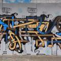 140421_Orionka_060