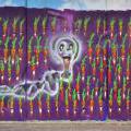 140421_Orionka_062