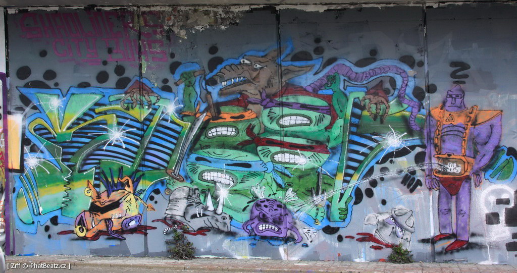 140421_Orionka_063
