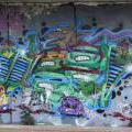 140421_Orionka_063