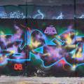 140421_Orionka_064