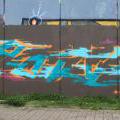140421_Orionka_068