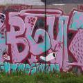 140421_Orionka_070