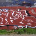 140421_Orionka_071
