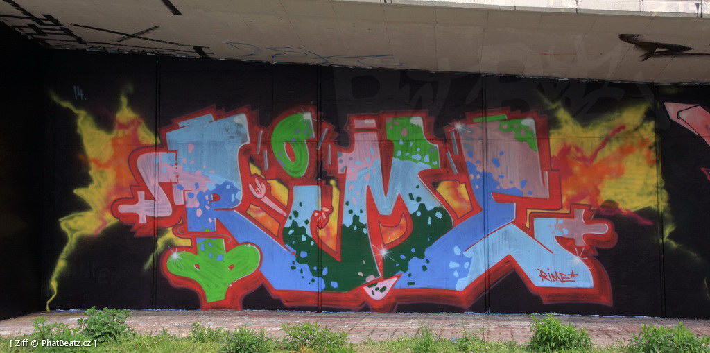 140421_Orionka_072