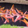 140421_Orionka_073