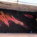 140421_Orionka_074