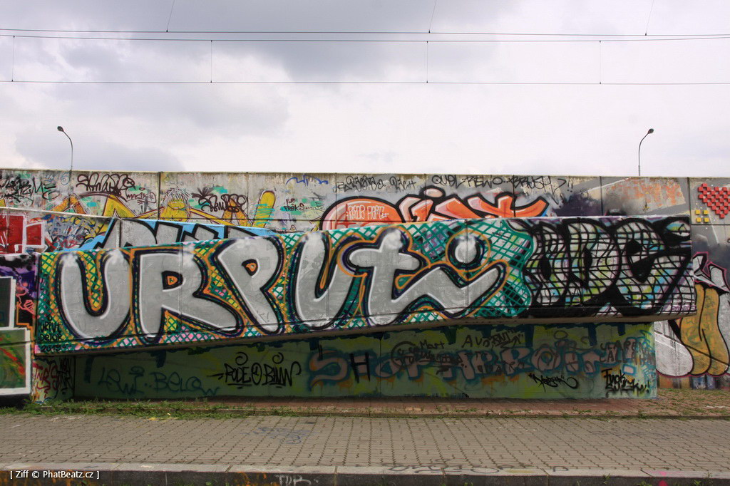 140421_Orionka_077