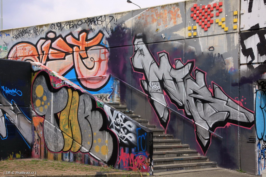 140421_Orionka_078