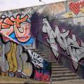 140421_Orionka_078