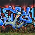 140421_Orionka_079