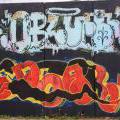 140421_Orionka_080