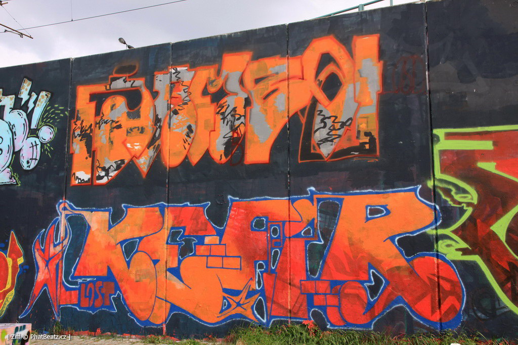 140421_Orionka_082
