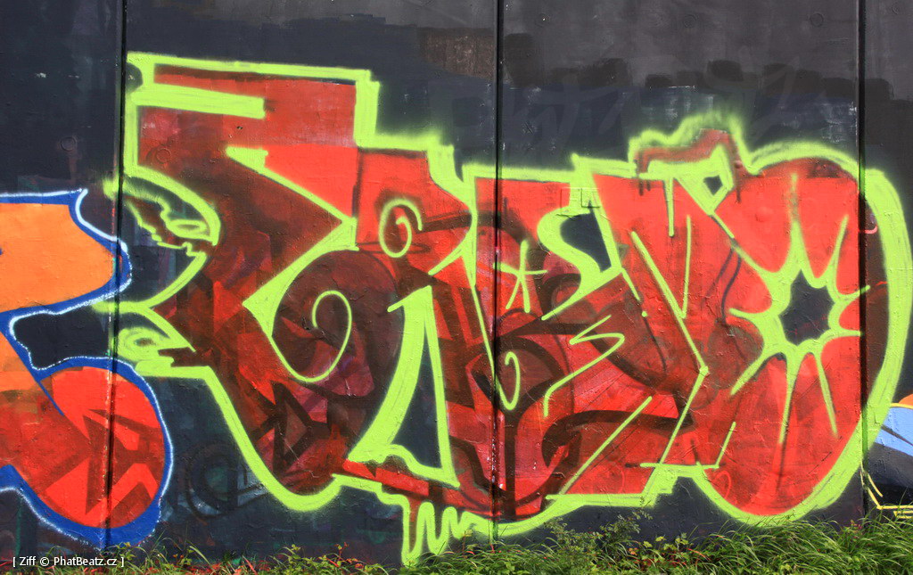 140421_Orionka_083
