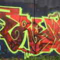 140421_Orionka_083