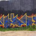 140421_Orionka_085