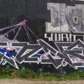 140421_Orionka_086