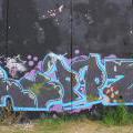 140421_Orionka_087