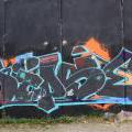 140421_Orionka_088