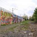 140421_Orionka_091