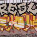 140421_Orionka_092