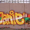 140421_Orionka_093