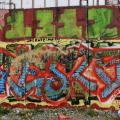 140421_Orionka_094