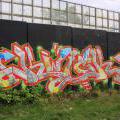 140421_Orionka_097