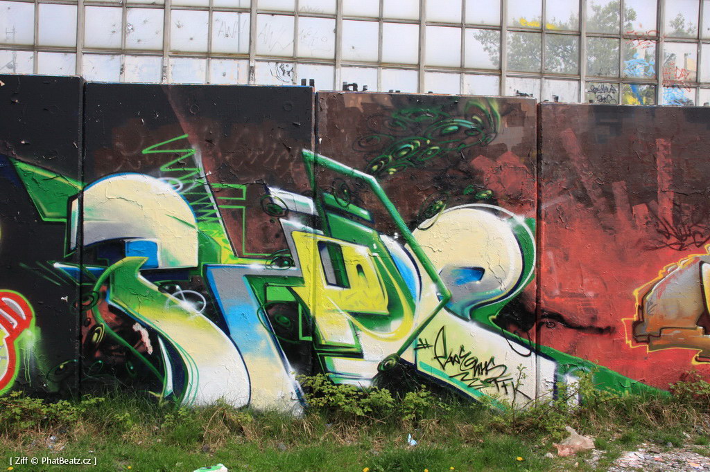 140421_Orionka_099