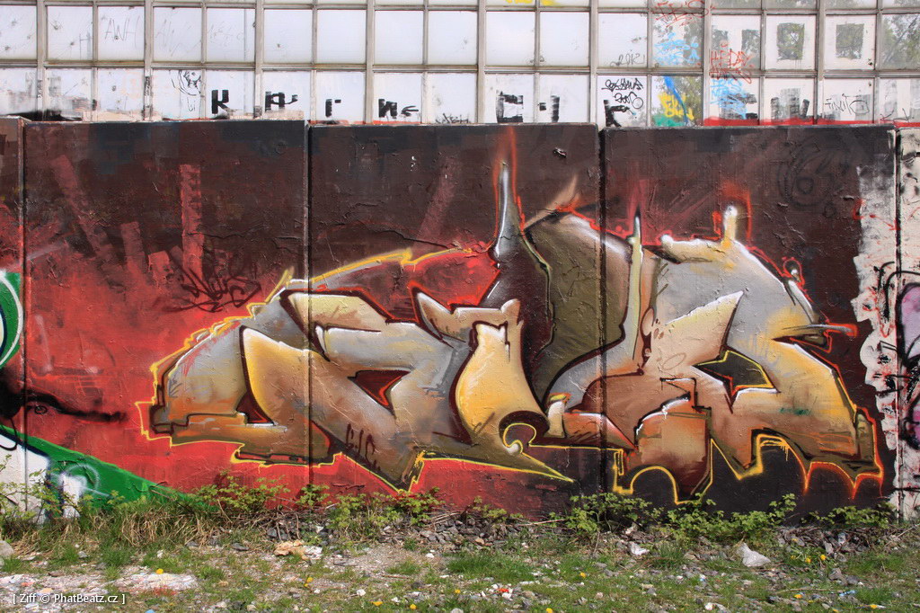 140421_Orionka_100