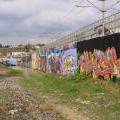 140421_Orionka_101