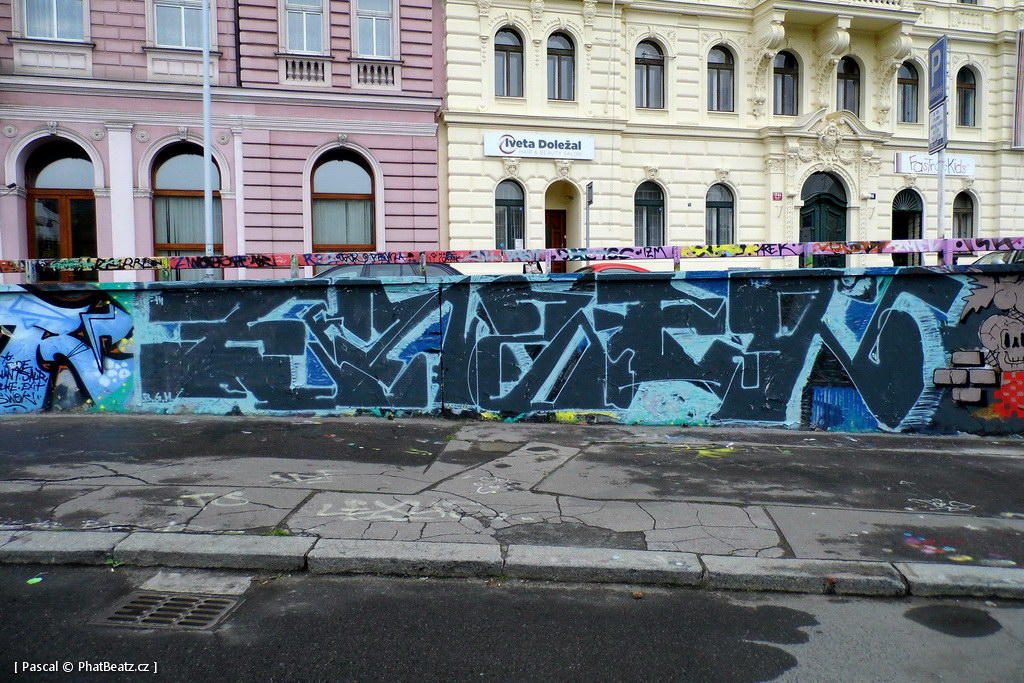 140422_Tesnov_04
