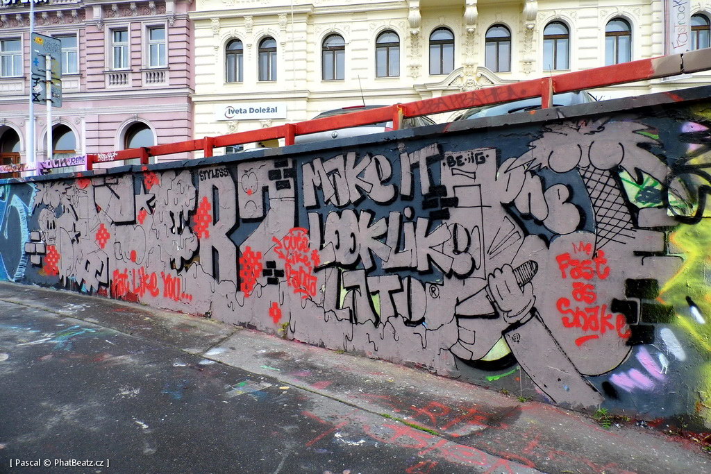 140422_Tesnov_06