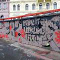 140422_Tesnov_06
