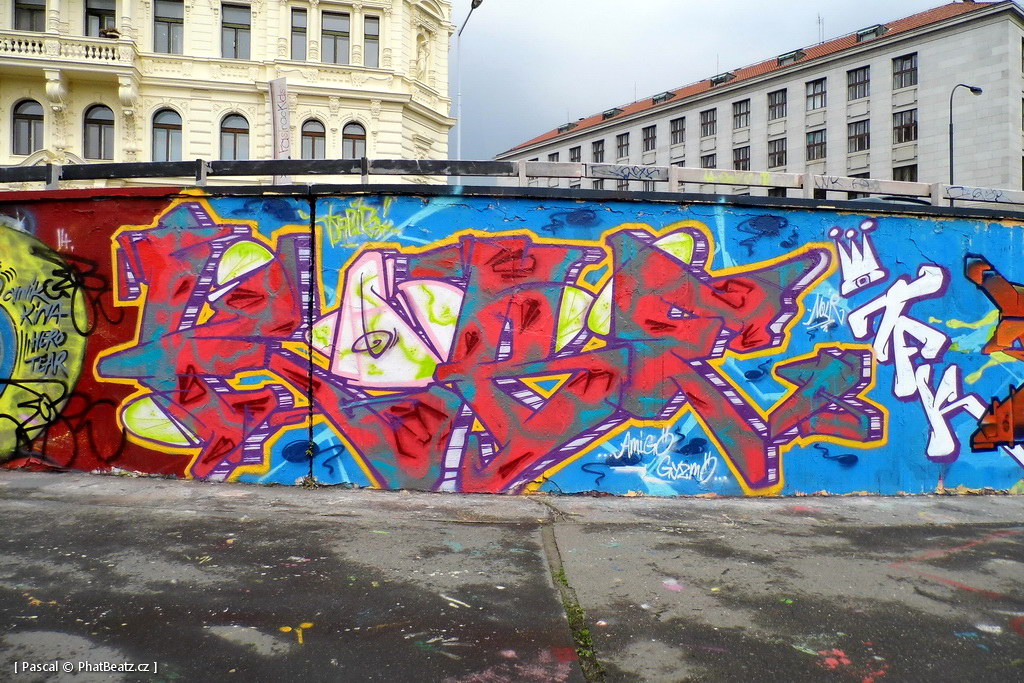 140422_Tesnov_08