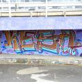 140422_Tesnov_15