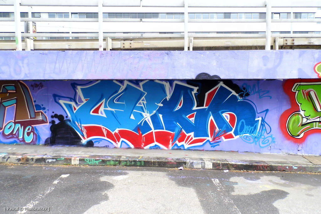 140422_Tesnov_16