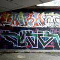 140422_Tesnov_28