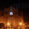 140425_Macula_KH_01