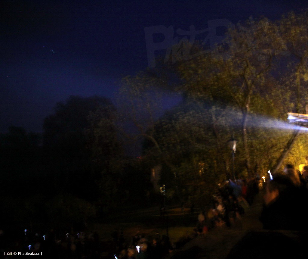 140425_Macula_KH_02