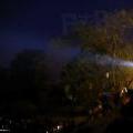 140425_Macula_KH_02