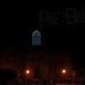 140425_Macula_KH_03