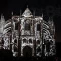 140425_Macula_KH_04